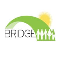 Logo 3