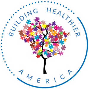 Building Healthier America