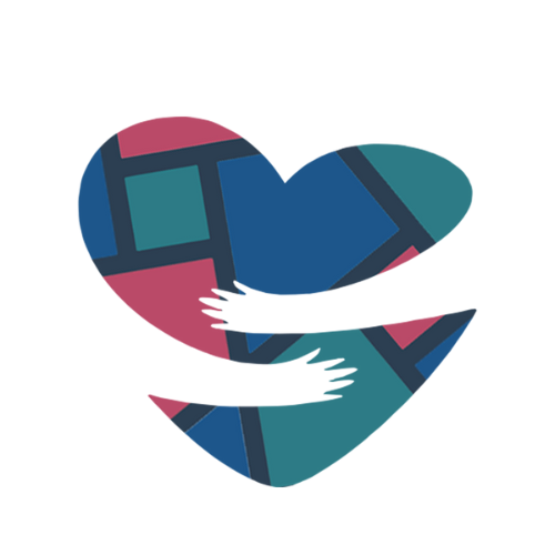Building Healthier Community