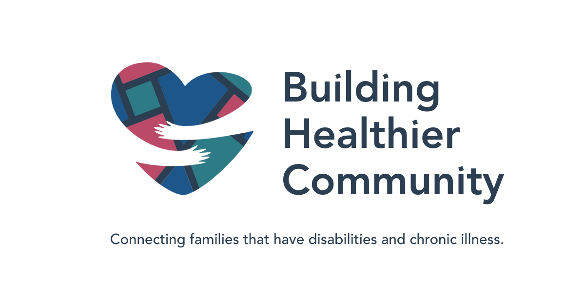 Building Healthier Community