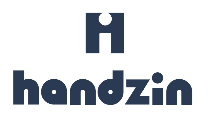 Logo 2