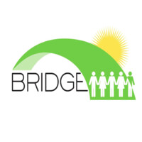 Logo 3