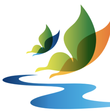 Logo 4