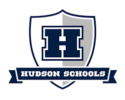 Logo 5